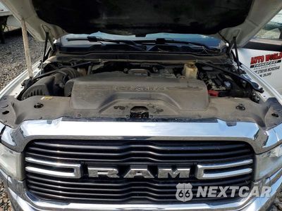 Zdjęcie 11 z 12 samochodu: 2021 RAM 5500 VIN:3C7WRMDL8MG517420 - miniatura