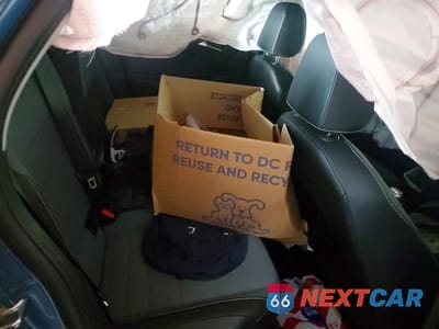 Zdjęcie 10 z 12 samochodu: 2025 VOLKSWAGEN JETTA SE VIN:3VWEX7BU5SM021661 - miniatura