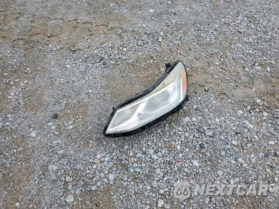 Zdjęcie 12 z 13 samochodu: 2018 CHEVROLET CRUZE LT VIN:1G1BE5SM6J7210465 - miniatura