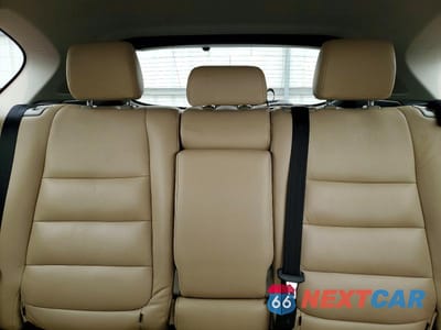Zdjęcie 10 z 13 samochodu: 2013 MAZDA CX-5 TOURING VIN:JM3KE2CE8D0158757 - miniatura