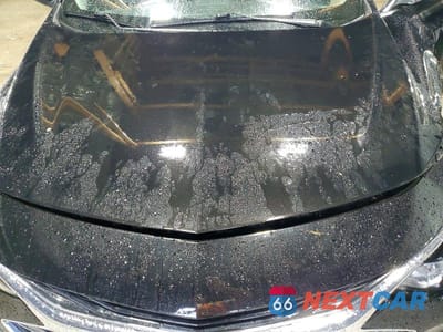 Zdjęcie 11 z 12 samochodu: 2024 CHEVROLET MALIBU LS VIN:1G1ZB5ST8RF245444 - miniatura