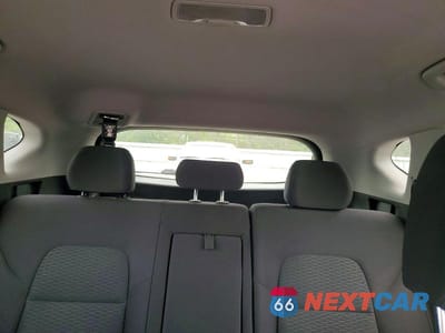 Zdjęcie 10 z 14 samochodu: 2019 HYUNDAI TUCSON SPORT VIN:KM8J3CAL8KU851735 - miniatura