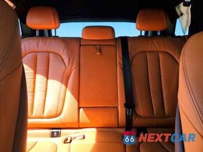 Zdjęcie 10 z 13 samochodu: 2019 BMW X5 XDRIVE40I VIN:5UXCR6C56KLK89012 - miniatura