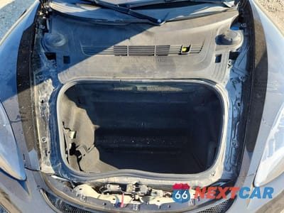 Zdjęcie 11 z 12 samochodu: 2018 PORSCHE CAYMAN S VIN:WP0AB2A8XJK278957 - miniatura