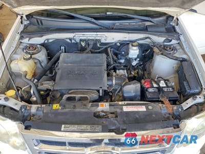 Zdjęcie 12 z 13 samochodu: 2009 FORD ESCAPE LIMITED VIN:1FMCU94G59KC56550 - miniatura