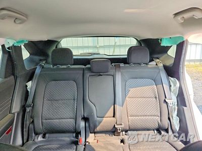 Zdjęcie 10 z 14 samochodu: 2025 FORD ESCAPE ACTIVE VIN:1FMCU9GN6SUA16783 - miniatura