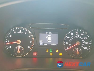 Zdjęcie 9 z 13 samochodu: 2019 KIA SORENTO LX VIN:5XYPGDA33KG528722 - miniatura