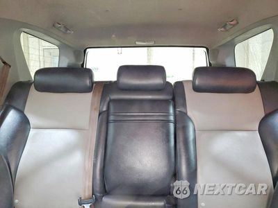 Zdjęcie 10 z 13 samochodu: 2006 TOYOTA 4RUNNER SPORT EDITION VIN:JTEBT14R768031847 - miniatura