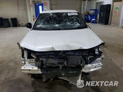 Piąte zdjęcie samochodu w środku: 2024 HONDA CIVIC SPORT VIN:19XFL2H83RE001008 - miniatura