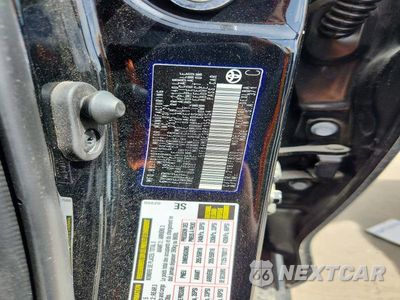 Zdjęcie 12 z 12 samochodu: 2024 TOYOTA COROLLA LE VIN:5YFB4MDE3RP155154 - miniatura