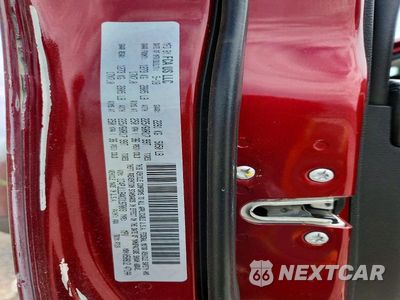 Zdjęcie 12 z 12 samochodu: 2019 JEEP CHEROKEE LATITUDE PLUS VIN:1C4PJLLB4KD197003 - miniatura