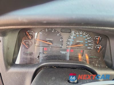 Zdjęcie 9 z 12 samochodu: 2002 DODGE DURANGO SLT VIN:1B4HR48N92F152503 - miniatura
