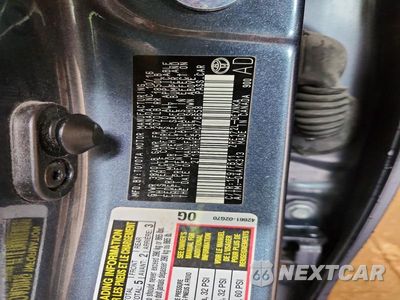 Zdjęcie 13 z 13 samochodu: 2017 TOYOTA COROLLA LE VIN:2T1BURHE5HC776658 - miniatura
