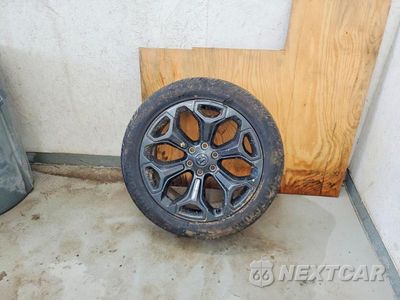 Zdjęcie 12 z 13 samochodu: 2021 RAM 1500 LIMITED VIN:1C6SRFHT5MN617409 - miniatura