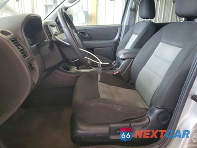 Zdjęcie 7 z 13 samochodu: 2007 FORD ESCAPE XLT VIN:1FMCU03167KA64642 - miniatura