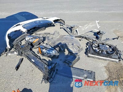 Zdjęcie 13 z 14 samochodu: 2025 MERCEDES-BENZ GLS 580 4MATIC VIN:4JGFF8FE1SB431296 - miniatura