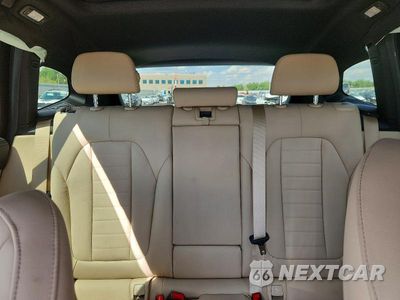 Zdjęcie 10 z 14 samochodu: 2018 BMW X3 XDRIVEM40I VIN:5UXTS3C51J0Z02544 - miniatura