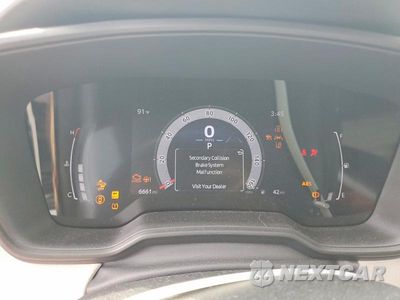 Zdjęcie 9 z 12 samochodu: 2026 TOYOTA COROLLA LE VIN:5YFB4MDE0TP427182 - miniatura