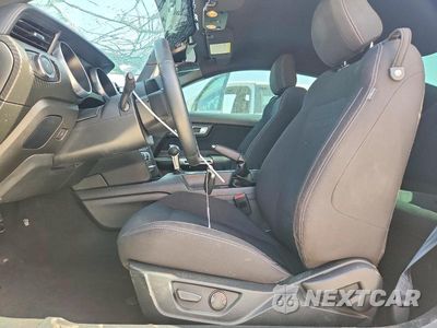 Zdjęcie 7 z 13 samochodu: 2022 FORD MUSTANG VIN:1FA6P8TH7N5142951 - miniatura