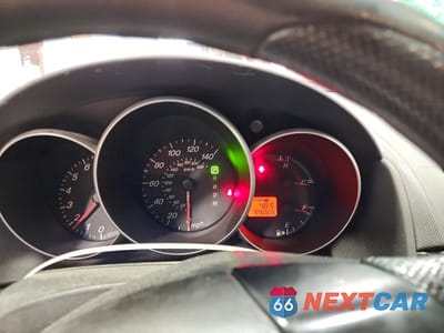 Zdjęcie 9 z 12 samochodu: 2006 MAZDA 3 I VIN:JM1BK12G261471900 - miniatura