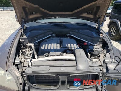 Zdjęcie 12 z 14 samochodu: 2013 BMW X5 XDRIVE35I VIN:5UXZV4C57D0B19324 - miniatura