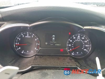 Zdjęcie 9 z 12 samochodu: 2013 KIA OPTIMA VIN:5XXGR4A69DG189654 - miniatura