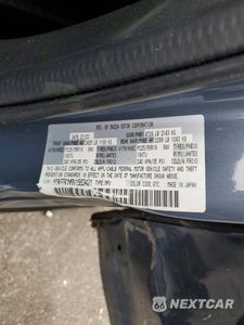 Zdjęcie 13 z 13 samochodu: 2022 MAZDA CX-5 VIN:JM3KFBCM6N1563421 - miniatura