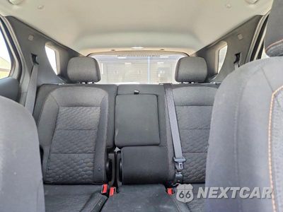 Zdjęcie 10 z 13 samochodu: 2021 CHEVROLET EQUINOX LT VIN:3GNAXTEV1MS131515 - miniatura