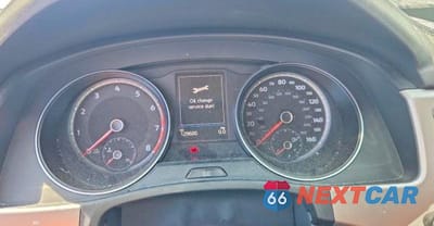 Zdjęcie 9 z 12 samochodu: 2019 VOLKSWAGEN ATLAS SE VIN:1V2UR2CA9KC598872 - miniatura