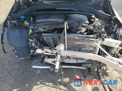 Zdjęcie 12 z 14 samochodu: 2025 BMW X1 XDRIVE28I VIN:WBX73EF05S5228739 - miniatura