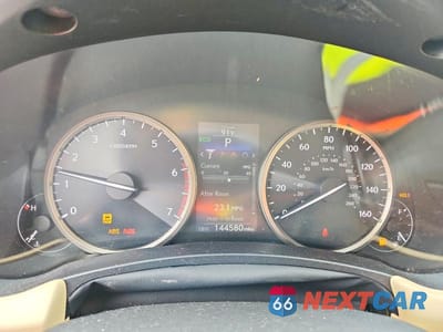 Zdjęcie 9 z 13 samochodu: 2015 LEXUS NX 200T VIN:JTJYARBZ9F2019575 - miniatura