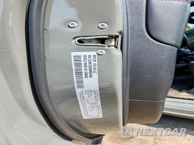 Zdjęcie 13 z 13 samochodu: 2021 CHRYSLER PACIFICA TOURING L VIN:2C4RC1BG9MR607640 - miniatura