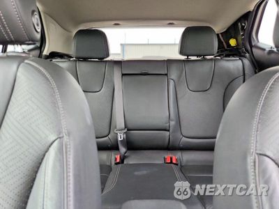 Zdjęcie 10 z 14 samochodu: 2020 BUICK ENCORE GX ESSENCE VIN:KL4MMFSL7LB120252 - miniatura
