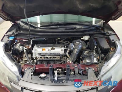 Zdjęcie 12 z 13 samochodu: 2014 HONDA CR-V EX VIN:5J6RM4H50EL025855 - miniatura
