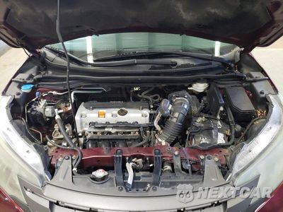 Zdjęcie 12 z 13 samochodu: 2014 HONDA CR-V EX VIN:5J6RM4H50EL025855 - miniatura