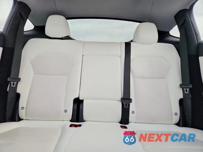 Zdjęcie 10 z 13 samochodu: 2026 TESLA MODEL Y VIN:7SAYGDEDXTF425767 - miniatura