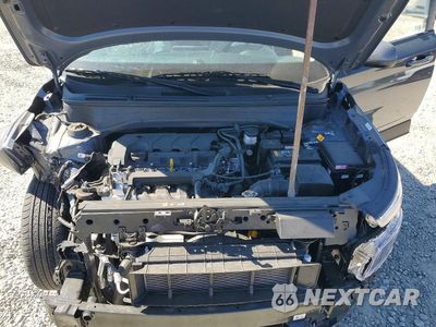 Zdjęcie 12 z 14 samochodu: 2025 HYUNDAI VENUE SEL VIN:KMHRC8A3XSU358705 - miniatura