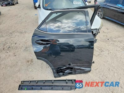 Zdjęcie 13 z 14 samochodu: 2021 LEXUS RX 350 VIN:2T2HZMAA0MC210371 - miniatura