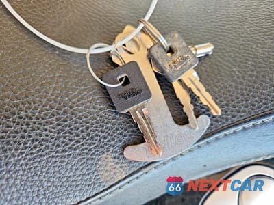 Zdjęcie 8 z 9 samochodu: 2021 HARLEY-DAVIDSON XL883 N VIN:1HD4LE212MB403630 - miniatura