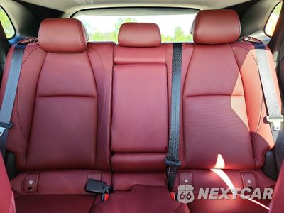 Zdjęcie 10 z 13 samochodu: 2023 MAZDA CX-30 PREFERRED VIN:3MVDMBCM9PM571685 - miniatura