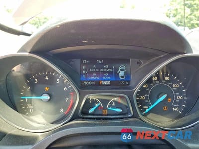 Zdjęcie 9 z 13 samochodu: 2019 FORD ESCAPE SEL VIN:1FMCU9HD1KUB90461 - miniatura