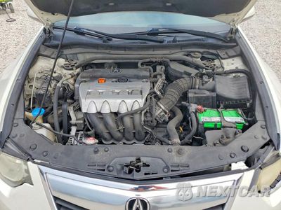 Zdjęcie 11 z 13 samochodu: 2011 ACURA TSX VIN:JH4CU2F6XBC010074 - miniatura