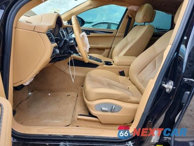 Zdjęcie 7 z 13 samochodu: 2017 PORSCHE MACAN VIN:WP1AA2A56HLB81993 - miniatura