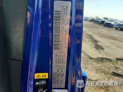 Zdjęcie 12 z 12 samochodu: 2020 JEEP WRANGLER UNLIMITED SAHARA VIN:1C4HJXEN2LW207939 - miniatura