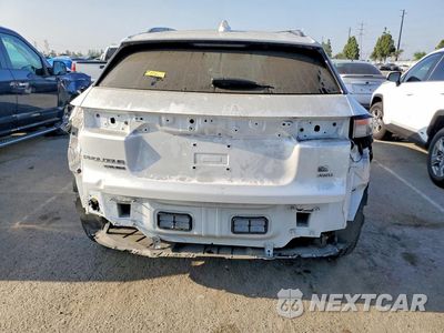 Zdjęcie 6 z 14 samochodu: 2024 HONDA PROLOGUE TOUR VIN:3GPKHXRJ0RS509094 - miniatura