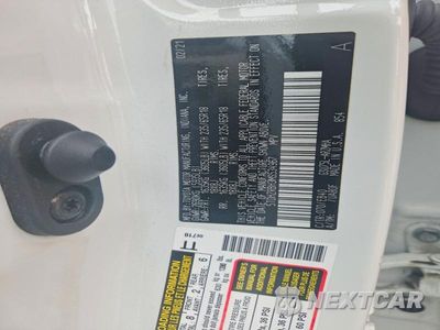 Zdjęcie 13 z 13 samochodu: 2021 TOYOTA HIGHLANDER XLE VIN:5TDHZRBH3MS534967 - miniatura