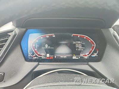 Zdjęcie 9 z 12 samochodu: 2022 BMW 228I VIN:WBA53AK08N7L33431 - miniatura
