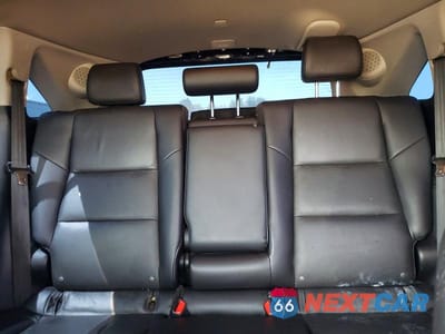 Zdjęcie 10 z 14 samochodu: 2015 ACURA RDX TECHNOLOGY VIN:5J8TB4H5XFL005486 - miniatura