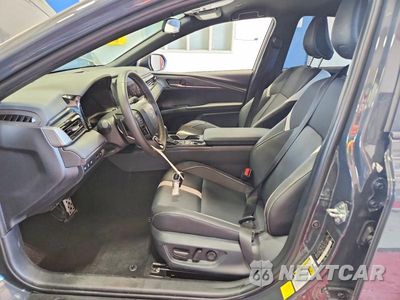 Zdjęcie 7 z 12 samochodu: 2026 TOYOTA CAMRY SE VIN:4T1DAACK4TU706429 - miniatura
