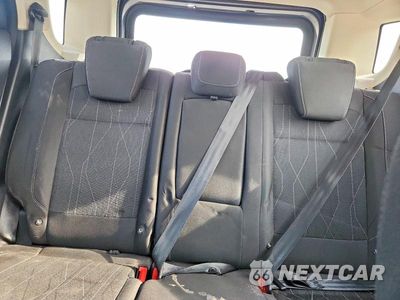 Zdjęcie 10 z 14 samochodu: 2019 FORD ECOSPORT SE VIN:MAJ3S2GE9KC283056 - miniatura